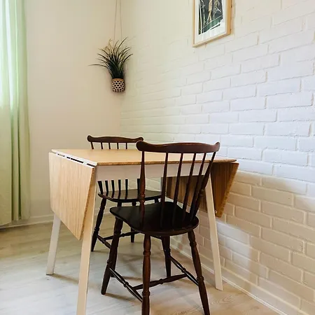 5 Minute Walk To Lego House - Location - Garden On Site-n4