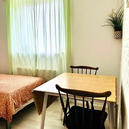 5 Minute Walk To Lego House - Best Location - Garden On Site-n4 * Billund